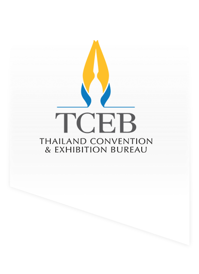 tceb