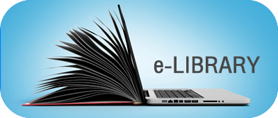 E-Library