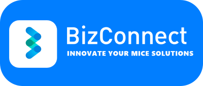 Biz Connect