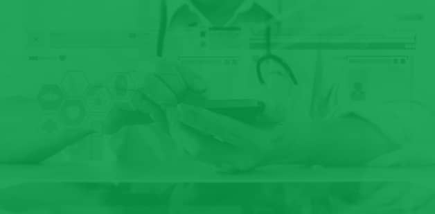 Agriculture & Biotechnology