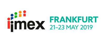 banner-imex-frankfert