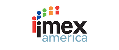 banner-imex-usa