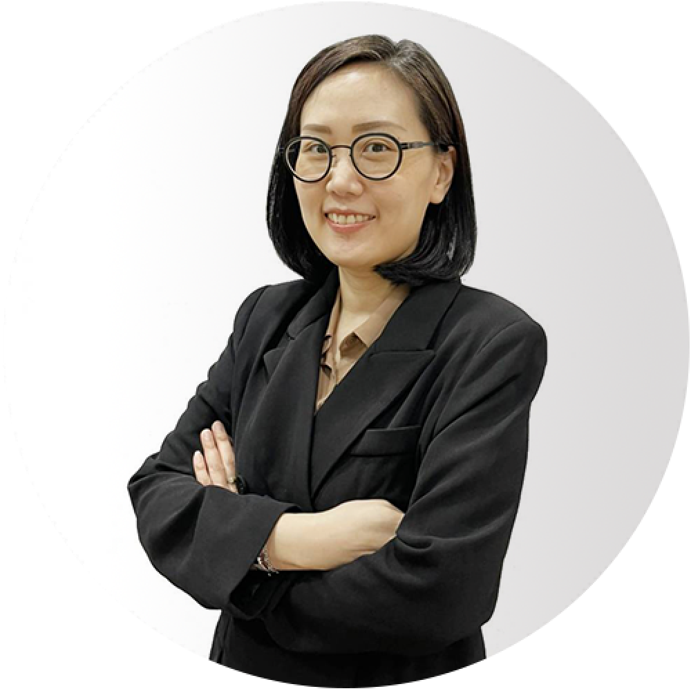 Ms.Dilakar Tanprasatprinya