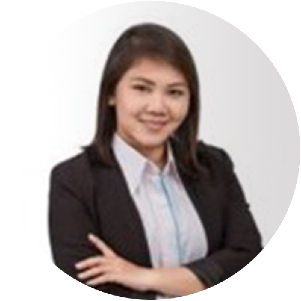 Ms. Oraphan Grihanandana