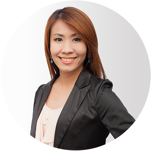 นางสาวจุฑารัตน์ <br>อภิวัฒน์ธนิกุล</br>