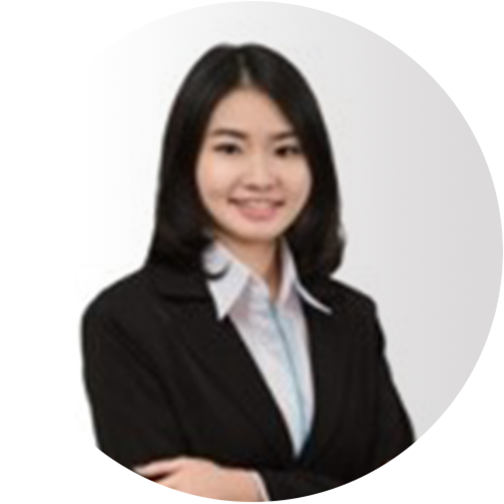 Ms. Saranun Teeratanawet