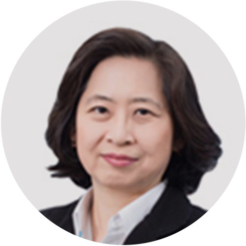 Ms. Chutima Wongvibulsin