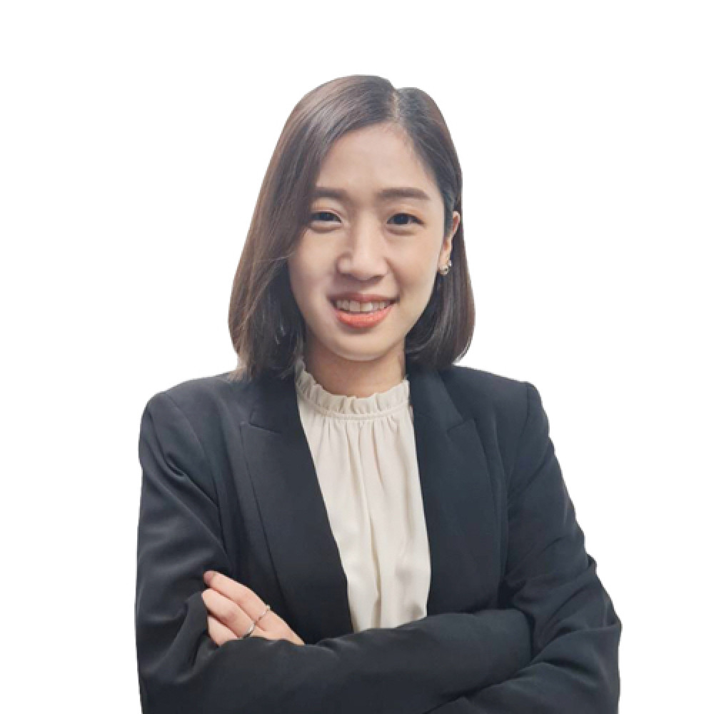 Ms.Kanokwan Pruekpanasan