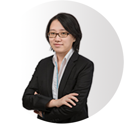 Ms. Nuanrumpa Ngambanharn