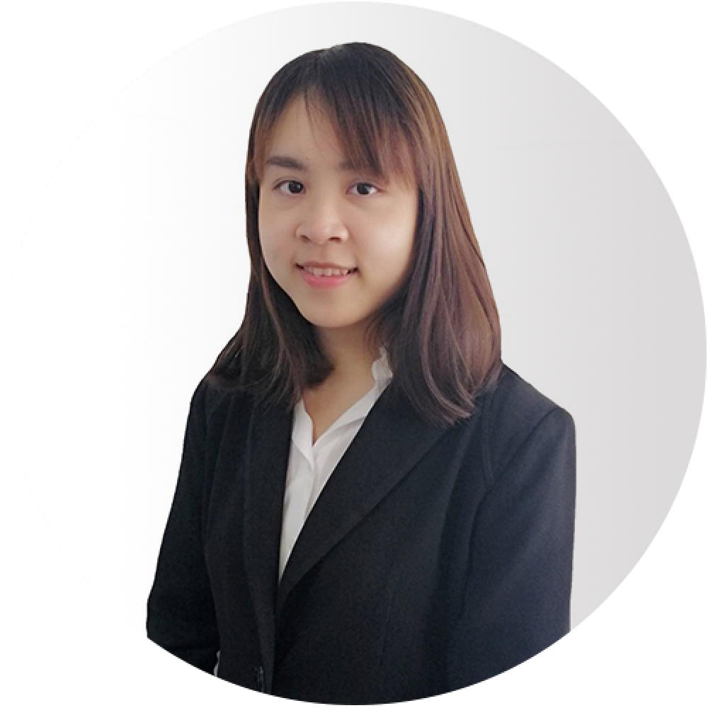 Ms.Chanjarus Wongrathpanya