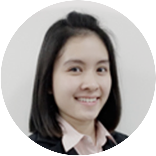 Ms. Kanchita Khaoplak