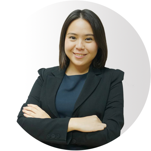 Ms. Nubduan Khittirat