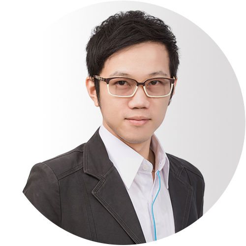 ว่าที่ ร.ต.ปิยนัท <br>อาภาสกุลเดช</br>