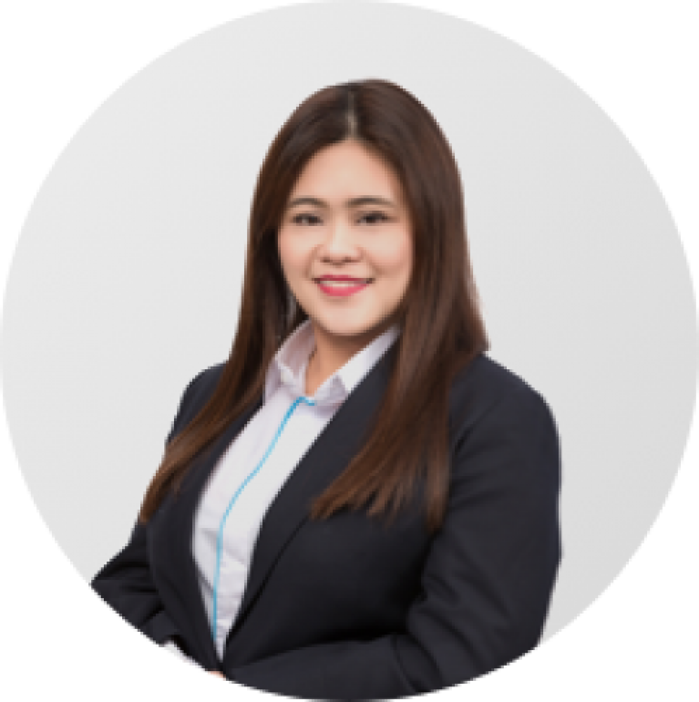 Ms. Nara Romphothong