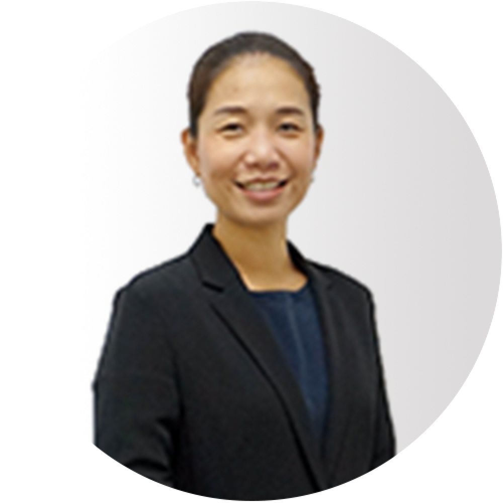 Ms. Varaporn Akanisanant