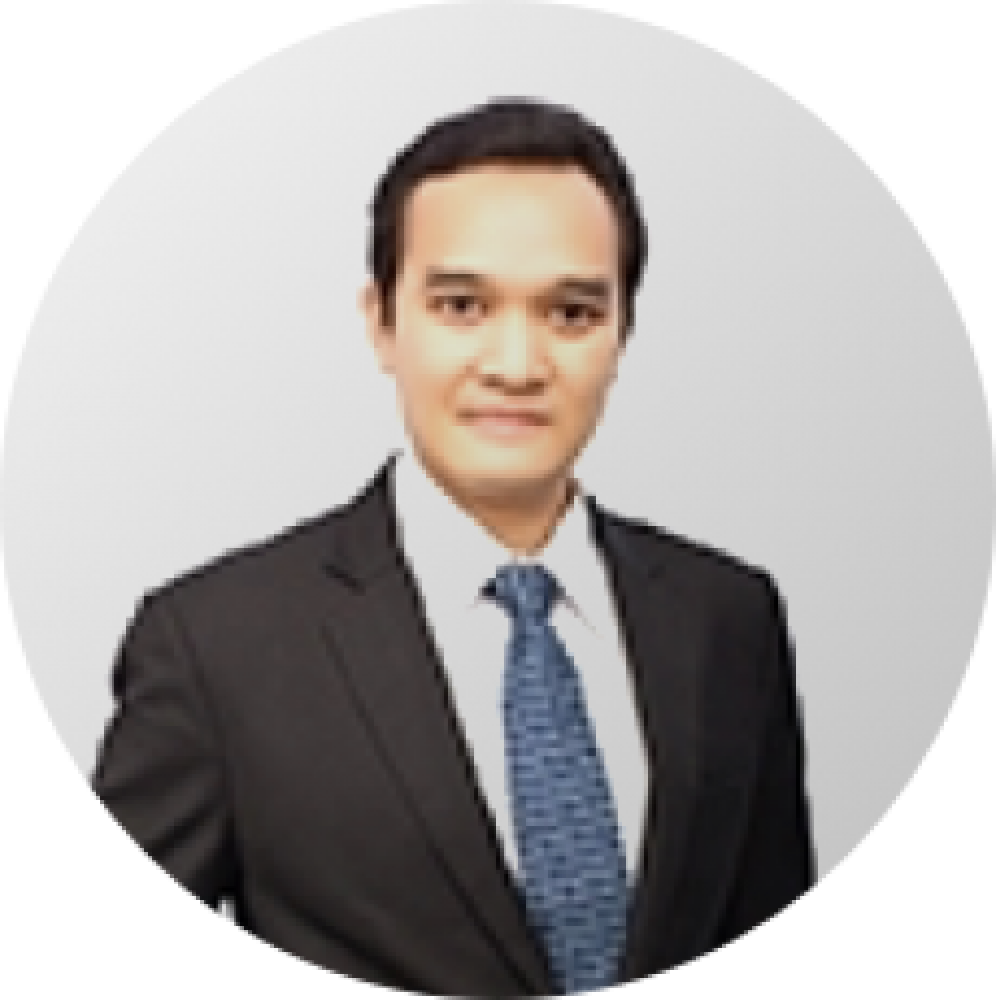 นายปราชญ์ พัธโนทัย