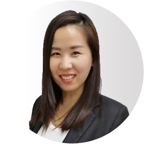 Ms. Sivaporn Piyapornpan