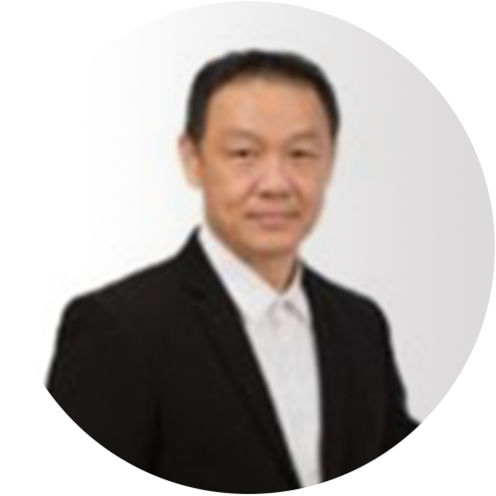 Mr. Chakrapong Pongwecharak