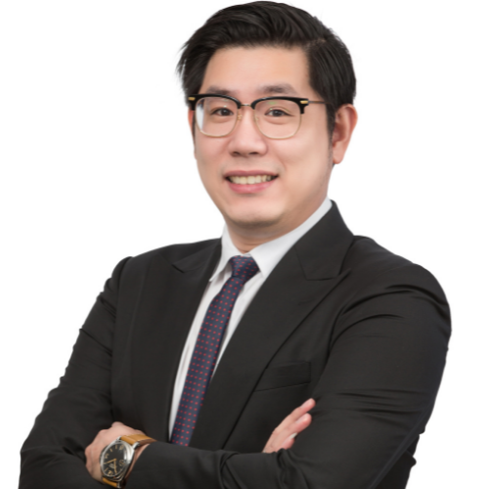 Mr. Watchara Kongphalanon