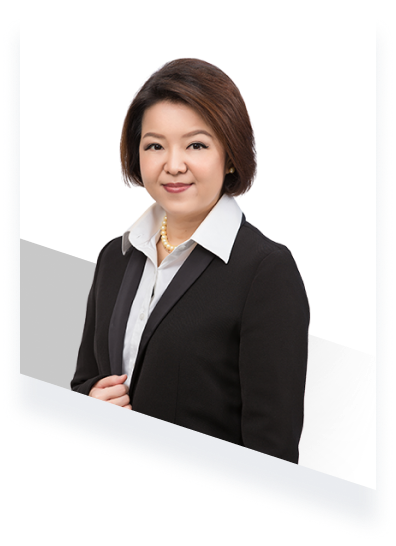 Mrs. Jaruwan Suwannasat