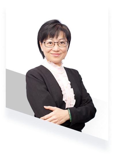 Mrs. Nichapa Yoswee