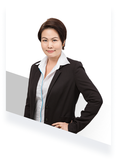 นางสาวสุรัชสานุ์ ทองมี