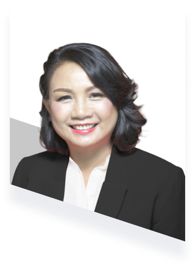 Ms. Orachorn Wongpan-ngam   <br>CED, CEM, CIS, DES, EMD, SEP