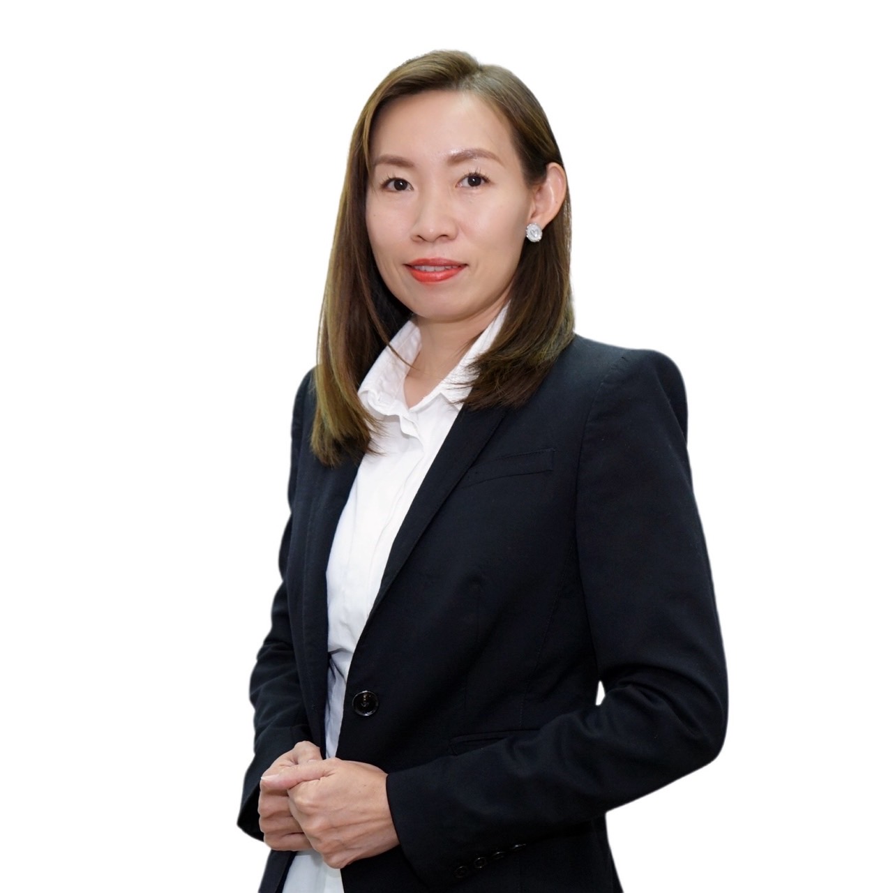 Ms.Wipawadee Niyomthai