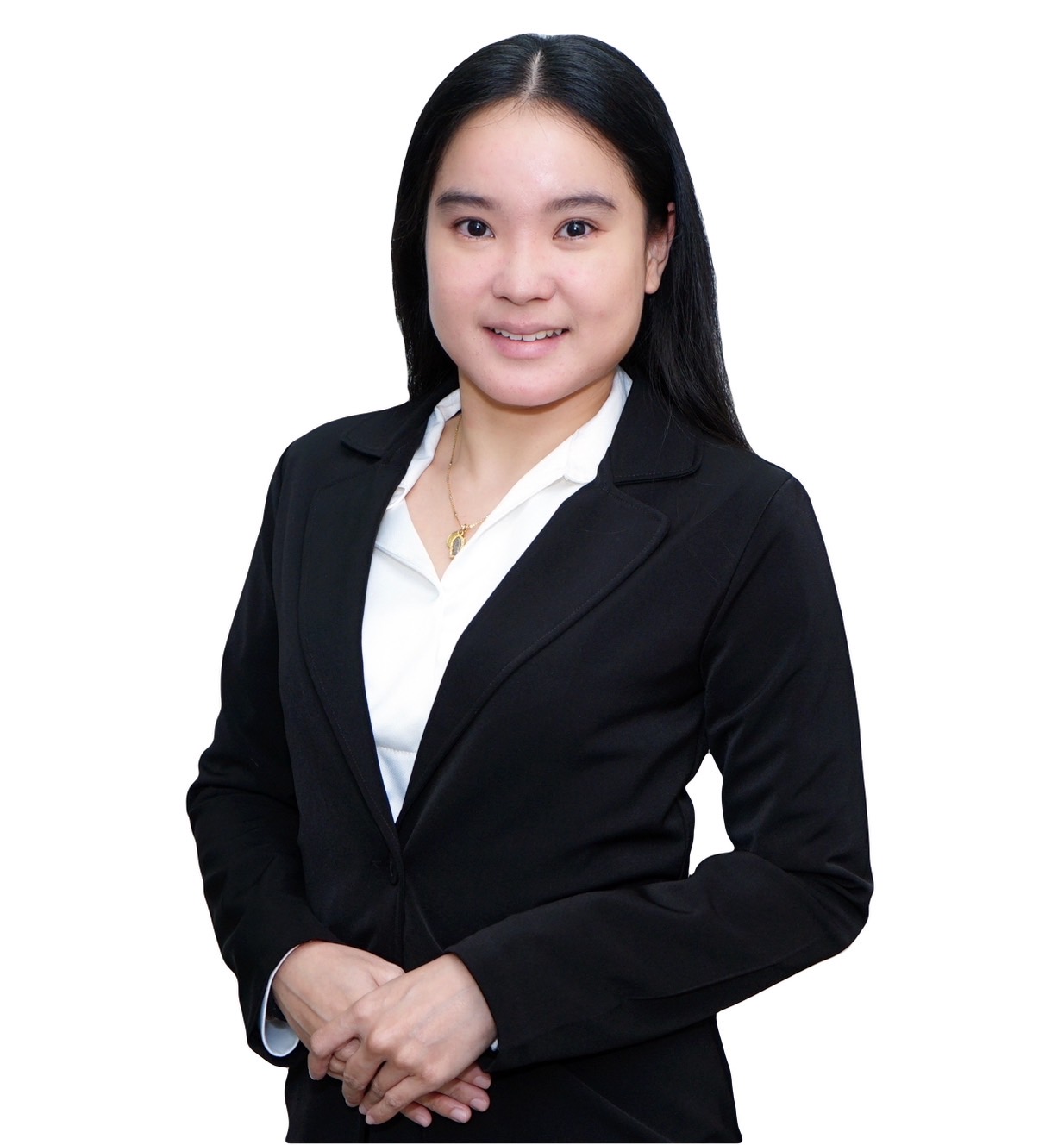 Ms.Khotchaphat Khomsupphawit