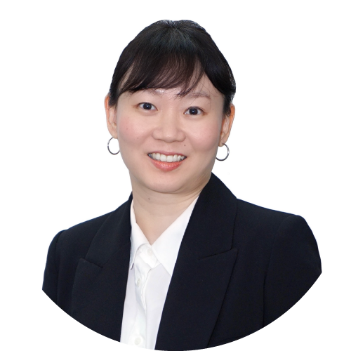 Ms. Krisakorn Tekittipong