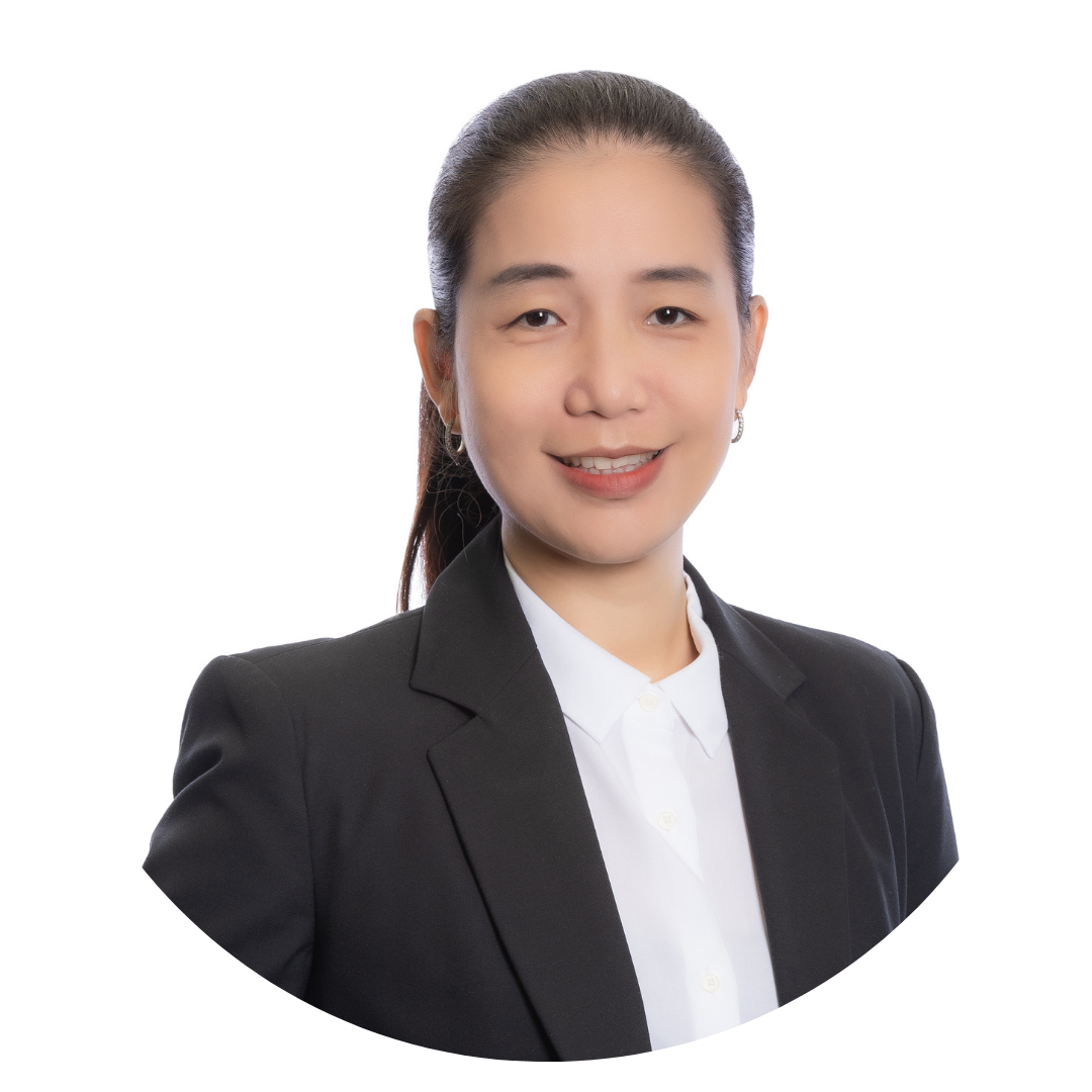 นางสาววราภรณ์ <br>อกนิษฐ์อนันต์</br>