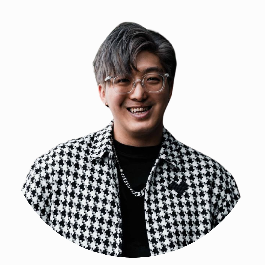 Mr. Kiat Chua