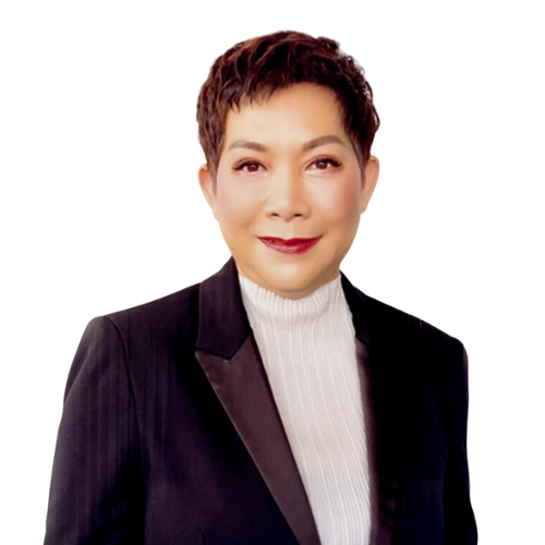 นางศุภวรรณ ตีระรัตน์