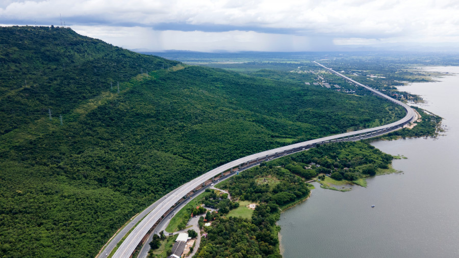 (APR22) Nakhon Ratchasima 