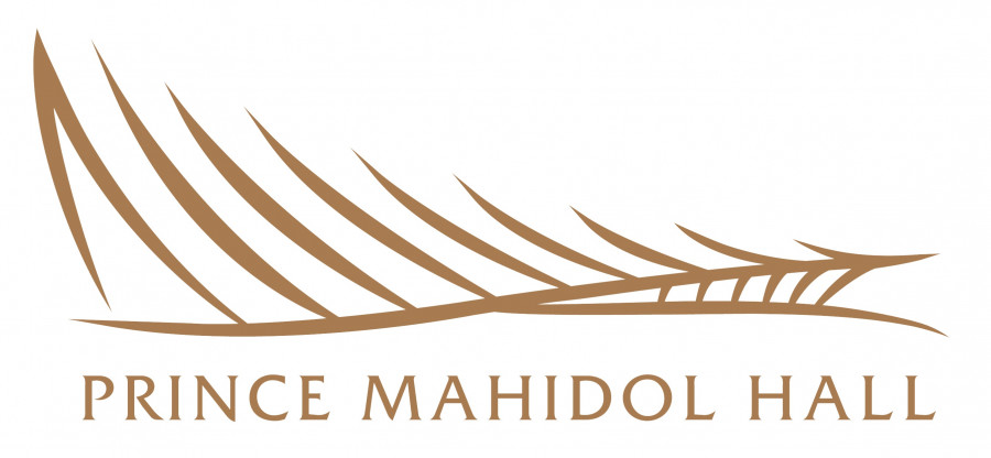 PRINCE MAHIDOL HALL 