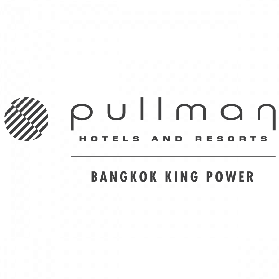 PULLMAN BANGKOK KING POWER HOTEL 