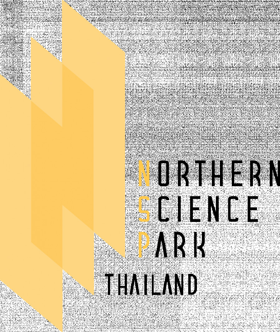 SCIENCE AND TECHNOLOGY PARK, CHIANG MAI  UNIVERSITY (STEP) 