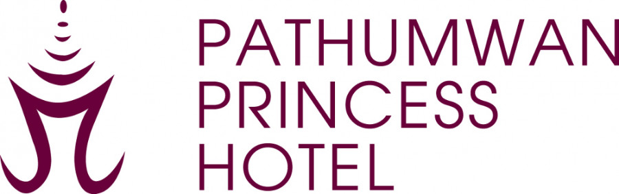 Pathumwan Princess Hotel 