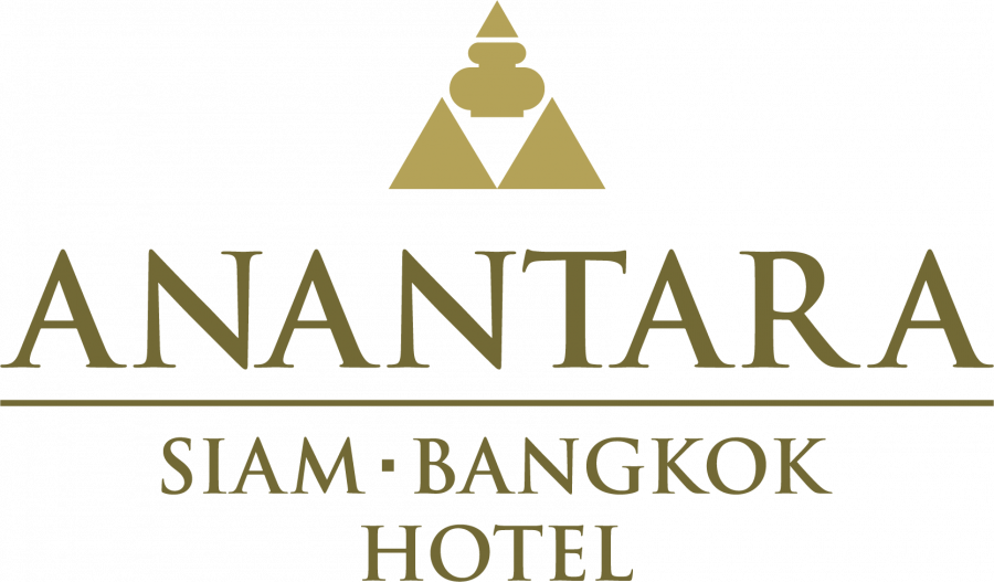 Anantara Siam Bangkok Hotel 