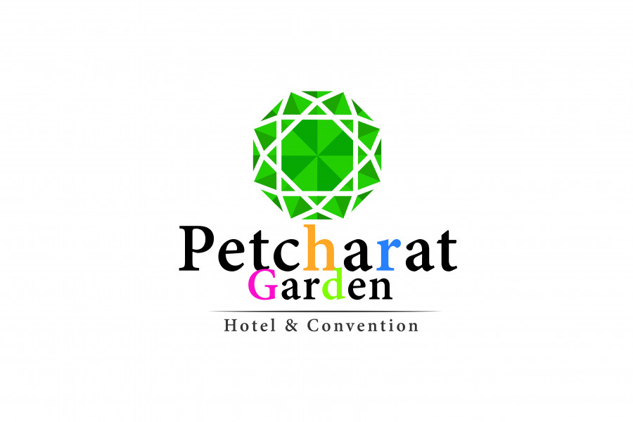 Petcharat Garden Hotel 