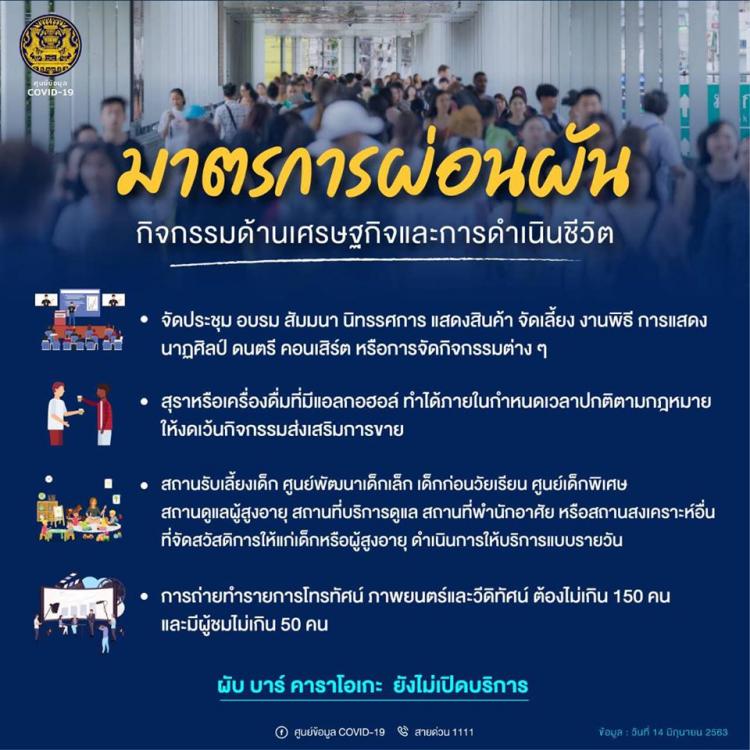 editor image