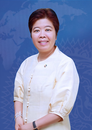 editor image