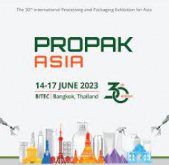 Propax Asia