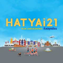 HATYAi21 Run Awakening
