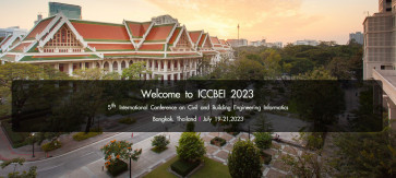 ICCBEI 2023