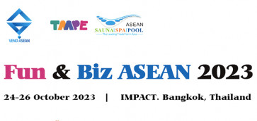 Fun & Biz ASEAN 2023