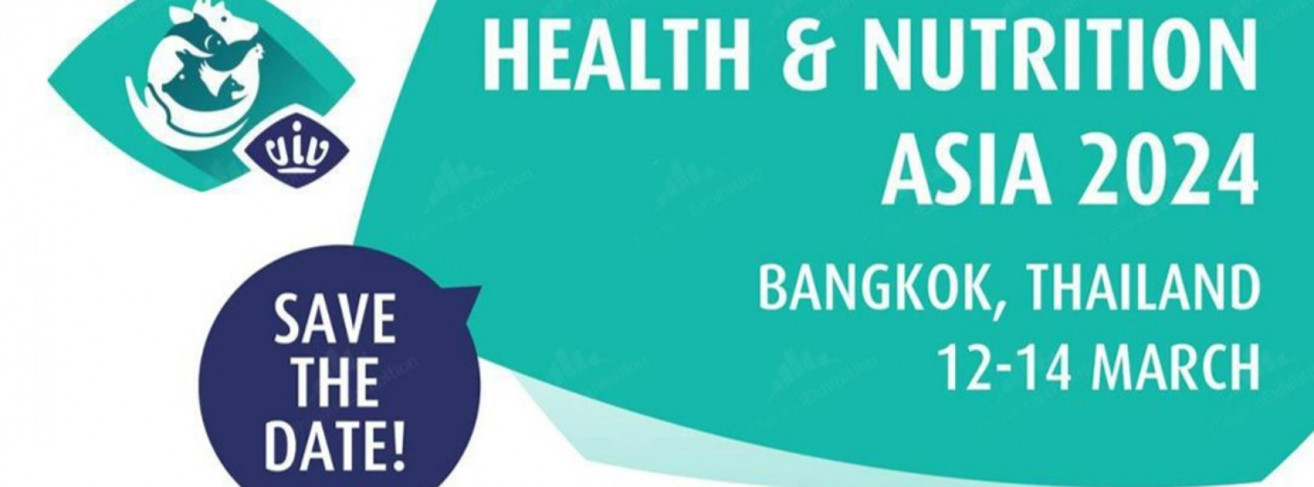 Health & Nutrition Asia 2024