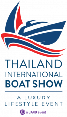 The Thailand International Boat Show 2024 (TIBS)