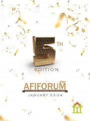 AFIFORUM 2024