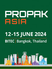 ProPak Asia 2024